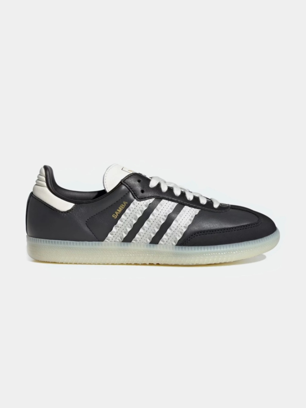 ADIDAS SAMBA OG